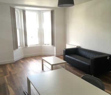 2 Bed Student Accommodation - Photo 1