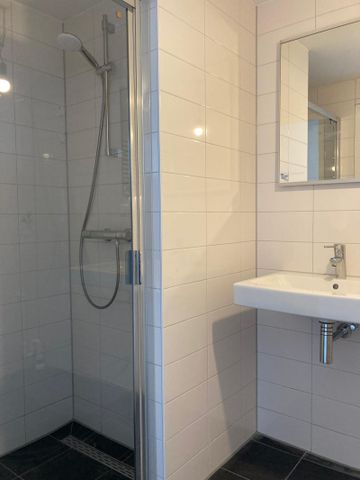 Te huur: Staalmeesterslaan 4 - Foto 5