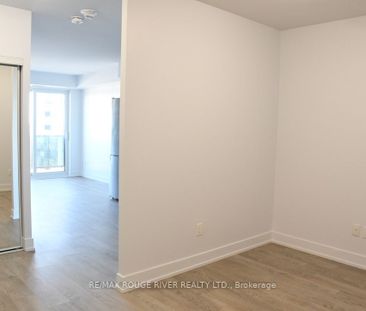 For Lease - 2550 Simcoe Street Unit# 2210, Oshawa, Ontario - Photo 4