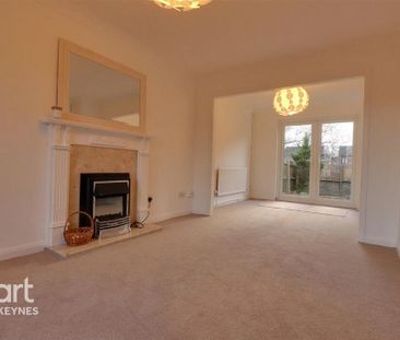 3 bedroom detached house to rent - Photo 1