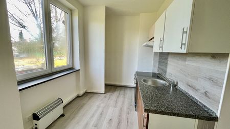 Pronájem bytu 2+1 60 m² - Photo 2