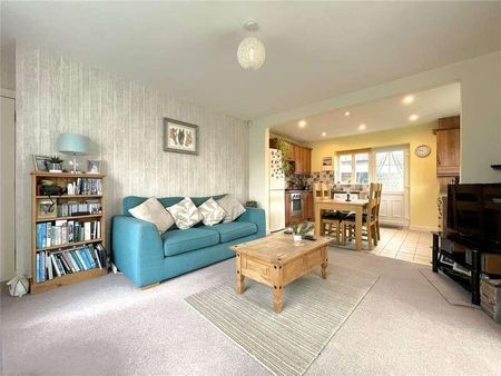 High Street, Highley, Bridgnorth, Shropshire, WV16 - Photo 3