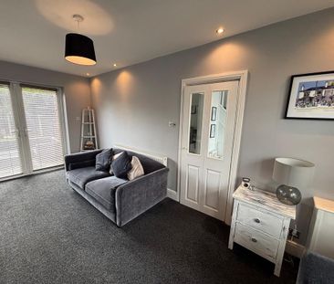 3 bedroom house to rent - Photo 5