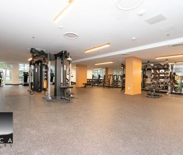 1509-13675 107 Avenue, Surrey - Photo 4