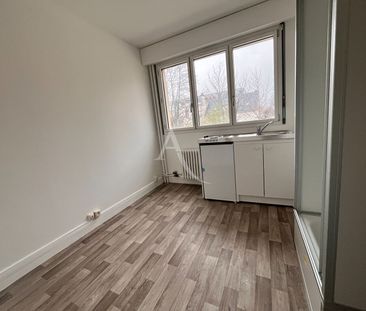 Location Appartement 1 pièce 9m² - Photo 5