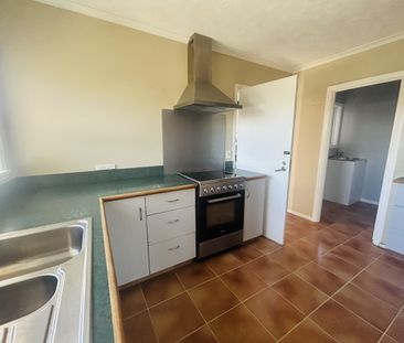 Unit 1, 19 Talbot Street, Richmond, Nelson - Photo 1