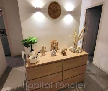 Appartement Perpignan - Photo 5