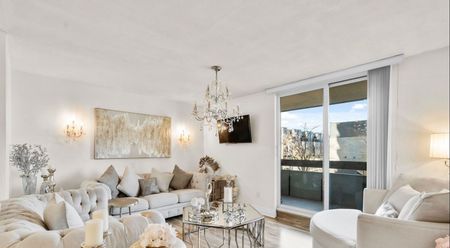 For Lease - 45 Huntingdale Boulevard Unit# 303, Toronto, Ontario - Photo 2