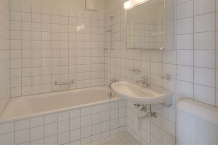 LOCATION SANS DÉPÔT - Appartement moderne dans un quartier résidentiel calme - Foto 4