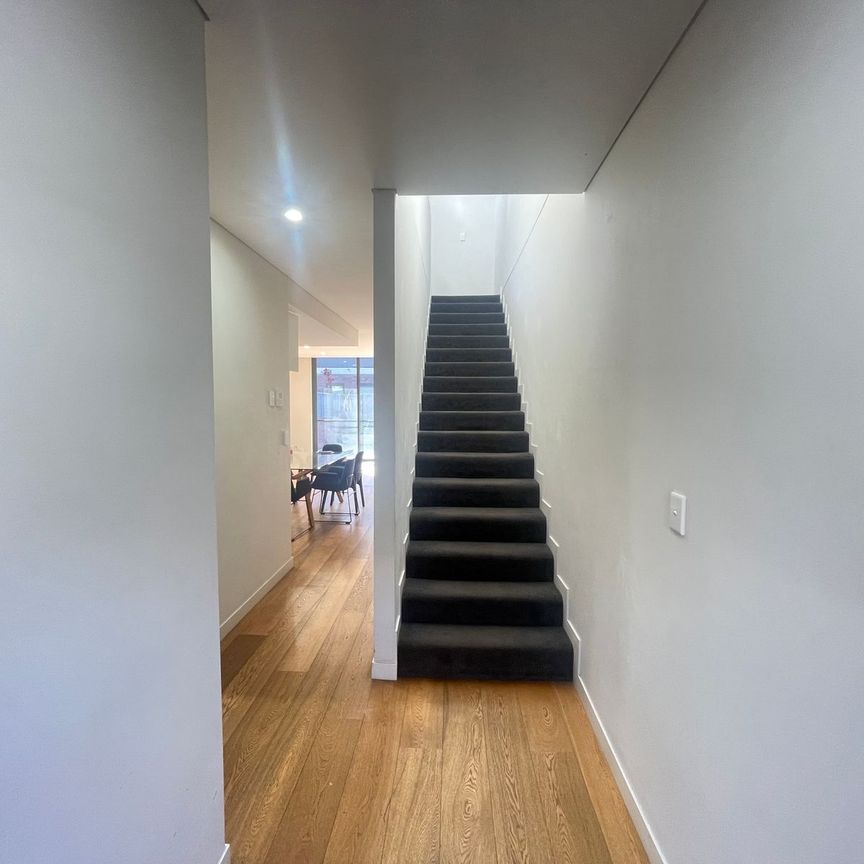 Home For Rent - Photo 1