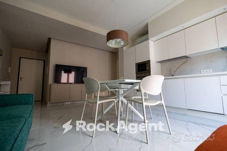Appartamento di 76 m² con 3 locali a Catanzaro - Photo 5