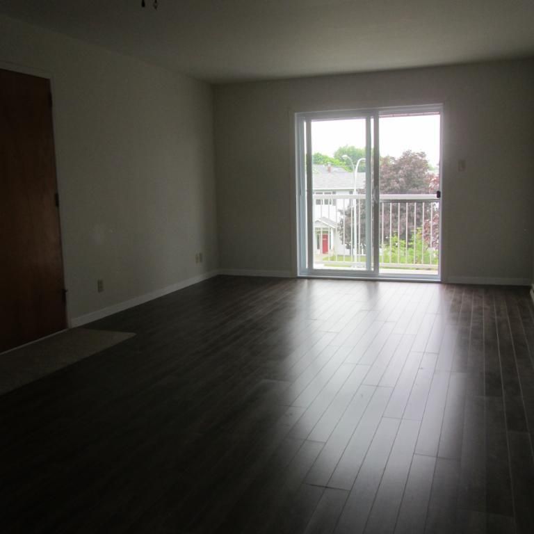 4½ Logement à louer, Sorel-Tracy - Photo 1
