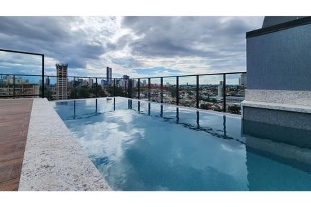 RESIDENCIAL WIEN - Photo 5