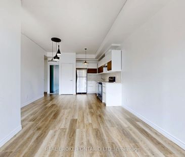 Zed Lofts , #511 - Photo 2