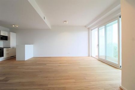 Appartement te huur - Photo 3