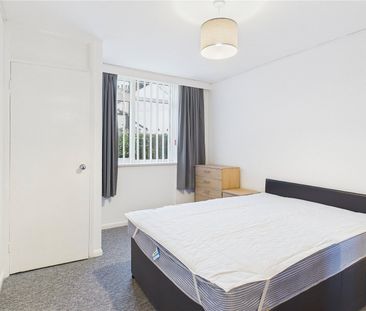 Hoe Court, Lockyer Street, Plymouth, PL1 - Photo 3