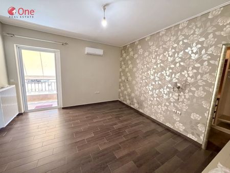 Διαμέρισμα για ενοικίαση Ίλιον - Photo 3