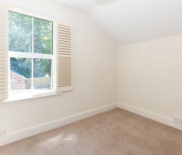 Osberton Road, Oxford - Photo 5