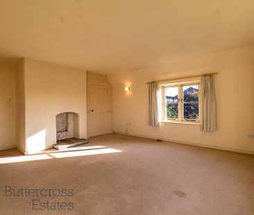 3 bedroom detached house to rent - Photo 3