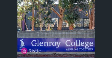 A hidden gem! - Photo 5