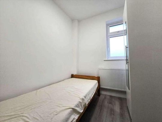 Warneford Road, Harrow, HA3 - Photo 1