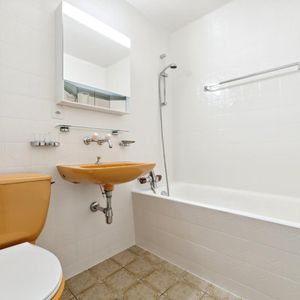 1 Zimmer, 45 m², EG - Photo 2