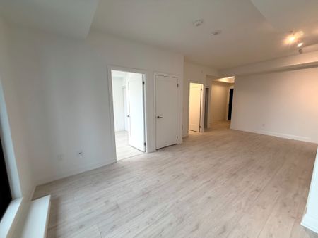 For Lease - 20 Soudan Avenue Unit# 2506, Toronto, Ontario - Photo 4