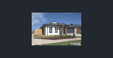 Fraser Rise – Modern Living in Melbourne’s West - Photo 5