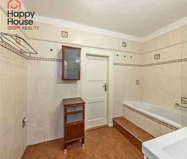 Pronájem domu 214 m² s pozemkem 292 m² - Photo 3