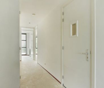 Te huur: Afroditekade 99 - Photo 2