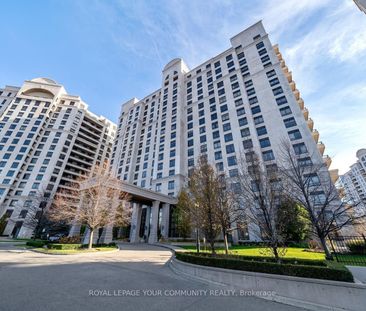 For Lease - 9245 Jane Street Unit# 402, Vaughan, Ontario - Photo 4
