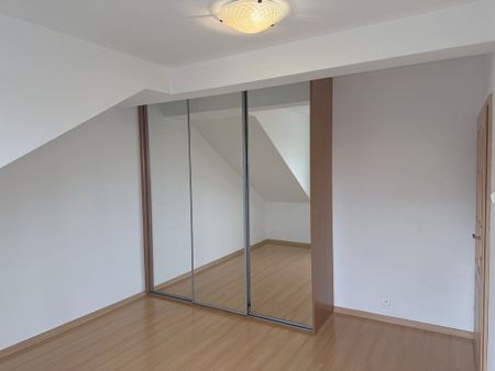 Os Bukowe ładne 2 pok, niski blok, balkon 2600 zł - Фото 5