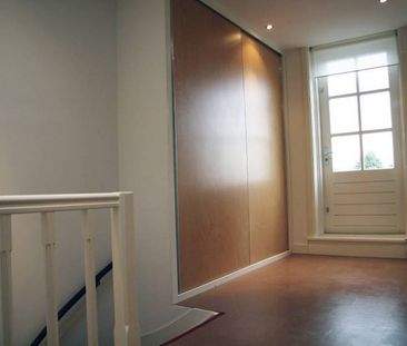 Te huur: Huis Lakerstraat in Eindhoven - Photo 1
