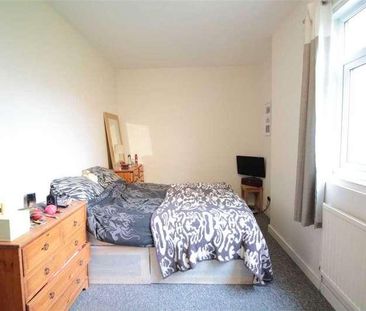 Brixton Hill Court, Brixton Hill, Brixton, SW2 - Photo 4