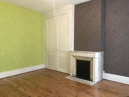 Location Appartement 3 pièces 88m² - Photo 5