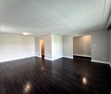 For Lease - 1130 Melton Drive Unit# Main, Mississauga, Ontario - Photo 6