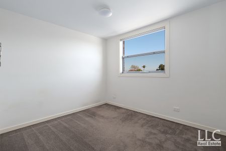 102/1330 Dandenong Road, Hughesdale VIC 3166 - Apartment For Rent | Domain - Photo 3