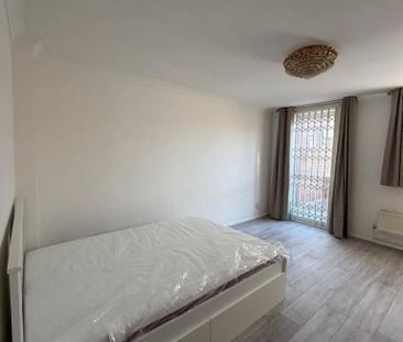 4 bedroom house to rent - Photo 5