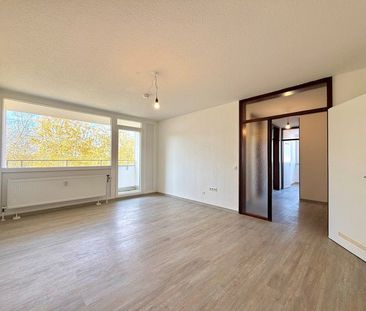 Renoviertes Heim mit sensationellem Ausblick - Photo 1