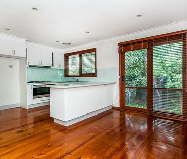 Thinking of selling? Contact our agent - Photo 4