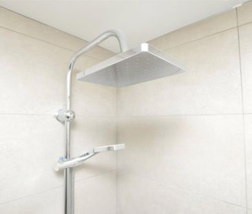 1 bedroom apartment to rent - Photo 6