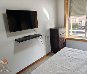 Apartamento em Praia, Madalena - Photo 3