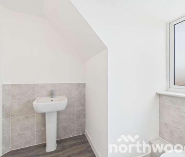 Heritage Road, Ashford, Ashford, TN25 - Photo 5