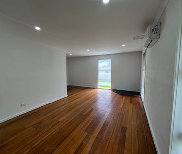 Inspect & Move in NOW - Photo 5