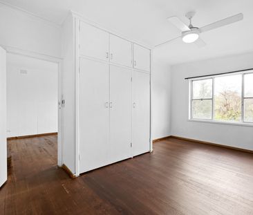 Prime Location - Photo 1