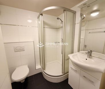 Appartement,1.5,33 - Foto 4