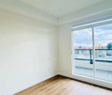 607-27218 Aldergrove Town Centre Drive, Langley - Photo 3