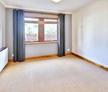 St. Mary's Court, Dunblane, Dunblane, FK15 - Photo 1