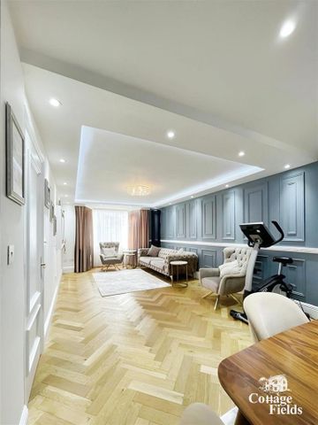 2 bedroom property to rent - Photo 3