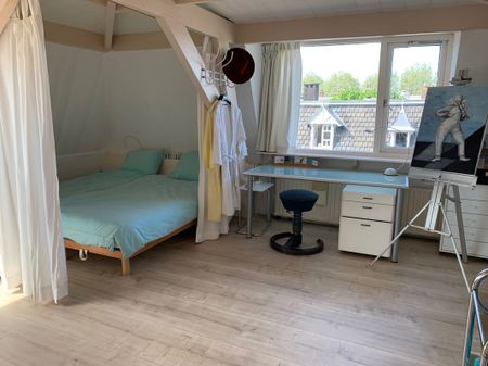 Luijbenstraat 22B - Foto 4